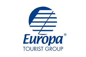 Europa Tourist Group ha scelto GP Dati