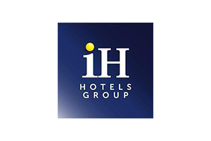 IH Hotels ha scelto GP Dati