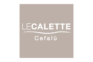 Hotel Le Calette usa Scrigno